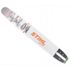 STIHL Light 04 (Rollomatic E) 35cm,.325, 1,3mm 3003 000 3309 (Vodiaca lišta 3003 000 3309 ) STIHL Light 04 (Rollomatic E) 35cm,.325, 1,3mm 3003 000 3309 (Vodiaca lišta 3003 000 3309 )