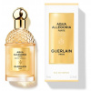 Guerlain Aqua Allegoria Bosca Vanilla Forte, Parfumovaná voda 75ml pre ženy Guerlain Aqua Allegoria Bosca Vanilla Forte, Parfumovaná voda 75ml pre ženy