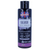 RONNEY Professional SILVER ANTI-YELLOW Hair Rinse 150 ml RONNEY Professional SILVER ANTI-YELLOW Hair Rinse 150 ml