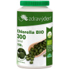 Zdravý den Chlorella 300 tabliet Zdravý den Chlorella 300 tabliet