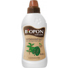 Bopon - Natural Vermikompost pre zelené rastliny 500 ml BROS Bopon - Natural Vermikompost pre zelené rastliny 500 ml BROS