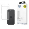 3mk Armor Case pro Apple iPhone Air 3mk Armor Case pro Apple iPhone Air