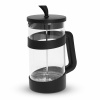 Kinghoff kanvica na Lúhovač 1000 ml 2 šálky Kinghoff kanvica na Lúhovač 1000 ml 2 šálky