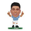 Figurka Soccerstarz Man City Julian Alvarez Figurka Soccerstarz Man City Julian Alvarez