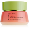 KORIKA Hydratační rozjasňující krém SuperFruits (Moisture Glow Cream) 50 ml KORIKA Hydratační rozjasňující krém SuperFruits (Moisture Glow Cream) 50 ml