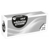 HOT anal whitening krém 75 ml HOT anal whitening krém 75 ml