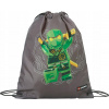LEGO® NINJAGO® Green LEGO® NINJAGO® Green