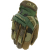 Rukavice MECHANIX M-PACT COYOTE/CAMO velikost: M Rukavice MECHANIX M-PACT COYOTE/CAMO velikost: M