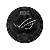 ASUS podložka na zem ROG Cosmic Mat II 90GC0220-BGW000 ASUS podložka na zem ROG Cosmic Mat II 90GC0220-BGW000