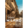 Hotel Milano Hotel Milano
