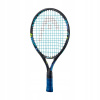 Tenisová raketa Head Novak 17 0 160 g Tenisová raketa Head Novak 17 0 160 g