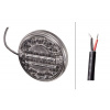 Cúvacie svetlo HELLA 2ZR 357 026-041 Cúvacie svetlo HELLA 2ZR 357 026-041