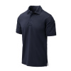 Helikon-Tex UTL polokošeľa - TopCool Lite - Navy Blue - XL–Regular Helikon-Tex UTL polokošeľa - TopCool Lite - Navy Blue - XL–Regular