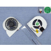 Ventilátor chlazení pro Toshiba Qosmio X775 X770 (Ventilátor chlazení pro Toshiba Qosmio X775 X770) Ventilátor chlazení pro Toshiba Qosmio X775 X770 (Ventilátor chlazení pro Toshiba Qosmio X775 X770)