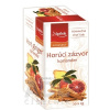 APOTHEKE PREMIER SELECTION Horúci zázvor koriander 20x2 g (40 g) APOTHEKE PREMIER SELECTION Horúci zázvor koriander 20x2 g (40 g)