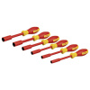 Bosch Professional 1600A02NF3 súprava nástrčných kľúčov, 1600A02NF3; 1600A02NF3 Bosch Professional 1600A02NF3 súprava nástrčných kľúčov, 1600A02NF3; 1600A02NF3