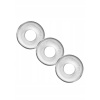 Erekčný krúžok TPR Oxballs Erekčný krúžok TPR Oxballs