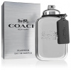 Coach Platinum parfumovaná voda pánska 100 ml Coach Platinum parfumovaná voda pánska 100 ml