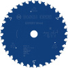 BOSCH Expert for Wood Pílový kotúč, 185 × 2,4/1,4 × 20 mm, T32 2608902233 BOSCH Expert for Wood Pílový kotúč, 185 × 2,4/1,4 × 20 mm, T32 2608902233