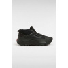 Tenisky Vans MTE Crosspath Mid VN000CVVBKA1 čierna EUR 43 Tenisky Vans MTE Crosspath Mid VN000CVVBKA1 čierna EUR 43