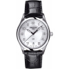 Certina C022.410.16.030.00 Certina C022.410.16.030.00