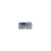 Savage Gear box na nástrahy Lure Box 1A Smoke Savage Gear box na nástrahy Lure Box 1A Smoke