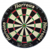 Harrows T1 Official Competition (Harrows T1 Official Competition)