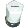 Ručná hlavica IMI Heimeier s pripojením M30x1,5 (2001-00.325) Ručná hlavica IMI Heimeier s pripojením M30x1,5 (2001-00.325)
