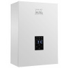 Elektrický kotol Eliz EBO 16kW Wifi 400V Elektrický kotol Eliz EBO 16kW Wifi 400V