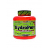 Amix HydroPure Whey 1600 g Amix HydroPure Whey 1600 g