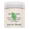 Elizabeth Arden Green Tea Honey Drops telový krém pre ženy 250 ml Elizabeth Arden Green Tea Honey Drops telový krém pre ženy 250 ml