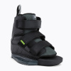 Viazanie na wakeboard JOBE Host Black 393121002 Viazanie na wakeboard JOBE Host Black 393121002