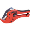Rothenberger ROCUT TC 50 PROFESSIONAL nůžky pr.0-50mm, na plastové trubky, nerez Rothenberger ROCUT TC 50 PROFESSIONAL nůžky pr.0-50mm, na plastové trubky, nerez
