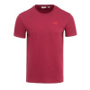 Lee Cooper T-Shirt Burgundy L Lee Cooper T-Shirt Burgundy L