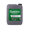 Cleamen Gastro professional dezinfekčný čistič 5 l Cleamen Gastro professional dezinfekčný čistič 5 l