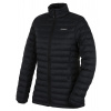 HUSKY Noft L black - M HUSKY Noft L black - M