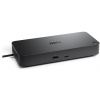 DELL Pro Thunderbolt 5 Dock - WD25TB5 DELL Pro Thunderbolt 5 Dock - WD25TB5