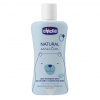 CHICCO Sprchový gél 2v1 na telo a vlasy s aloe a harmančekom Natural Sensation 200ml, 0m+ CHICCO Sprchový gél 2v1 na telo a vlasy s aloe a harmančekom Natural Sensation 200ml, 0m+