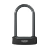 Abus Granit Plus 640/135HB150 black Zámok na zabezpečenie bicykla Abus Granit Plus 640/135HB150 black Zámok na zabezpečenie bicykla