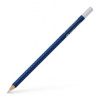 Faber-Castell Pastelka Art Grip Aquarelle - COLD GREY 230 Faber-Castell Pastelka Art Grip Aquarelle - COLD GREY 230