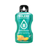 Bolero Instantný nápoj multivitamín (9 g) Bolero Instantný nápoj multivitamín (9 g)