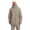 Burton Reserve 2L Summit Taupe M Burton Reserve 2L Summit Taupe M