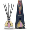 Areon Home Perfumes Desire aróma difuzér s náplňou 230 ml Areon Home Perfumes Desire aróma difuzér s náplňou 230 ml