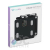 TrueLife FitScale W8 BT Black inteligentná váha 1x1 ks TrueLife FitScale W8 BT Black inteligentná váha 1x1 ks