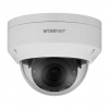 Hanwha Vision Hanwha ANV-L6082R bezpečnostná kamera Kupola IP bezpečnostná kamera Vnútorné a vonkajšie 1920 x 1080 px Strop (ANV-L6082R) Hanwha Vision Hanwha ANV-L6082R bezpečnostná kamera Kupola IP bezpečnostná kamera Vnútorné a vonkajšie 1920 x 1080 px Strop (ANV-L6082R)