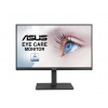 ASUS VA24EQSB 23,8 ASUS VA24EQSB 23,8
