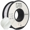 Filament PLA Imagine s.c. 1,75 mm 1 kg biely (biela) Filament PLA Imagine s.c. 1,75 mm 1 kg biely (biela)
