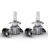 OSRAM Ledriving Hl Vintage H4/R2/H19 12 V 15 W OSRAM 64193DWVNT-2MB 64193DWVNT-2MB OSRAM Ledriving Hl Vintage H4/R2/H19 12 V 15 W OSRAM 64193DWVNT-2MB 64193DWVNT-2MB
