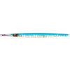 Westin Pilker Garzilla Blue Garfish - 18,5 cm 50 g Westin Pilker Garzilla Blue Garfish - 18,5 cm 50 g