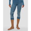 Dámske Termo ¾ Legíny X-bionic Energy Accumulator Light Pants 3/4 Dámske Termo ¾ Legíny X-bionic Energy Accumulator Light Pants 3/4